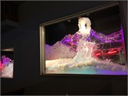 03-IceMuseumFairbanks