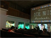05-IceMuseumFairbanks