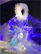 06-IceMuseumFairbanks