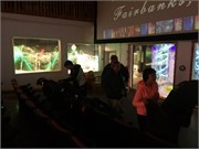 07-IceMuseumFairbanks