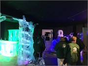 08-IceMuseumFairbanks