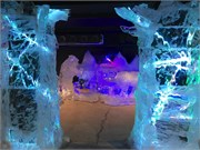 09-IceMuseumFairbanks