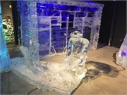 10-IceMuseumFairbanks