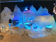 11-IceMuseumFairbanks