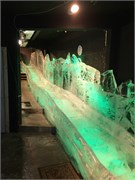12-IceMuseumFairbanks