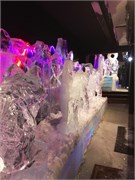 15-IceMuseumFairbanks