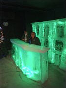 16-IceMuseumFairbanks
