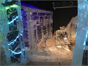 17-IceMuseumFairbanks