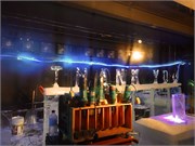 19-IceMuseumFairbanks