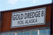 01-GoldDredge8