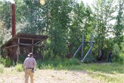 05-GoldDredge8
