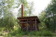 09-GoldDredge8