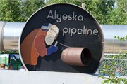 01-AlyeskaPipeline