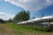 08-AlyeskaPipeline