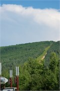 09-AlyeskaPipeline