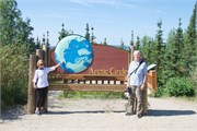 02-DaltonHwyArcticCircle