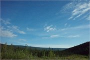 05-DaltonHwyArcticCircle