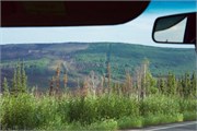 07-DaltonHwyArcticCircle