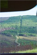 08-DaltonHwyArcticCircle