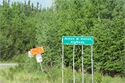 16-DaltonHwyArcticCircle