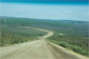 19-DaltonHwyArcticCircle