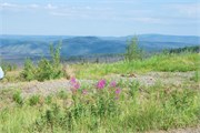 21-DaltonHwyArcticCircle