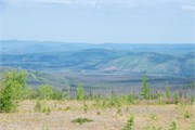 23-DaltonHwyArcticCircle