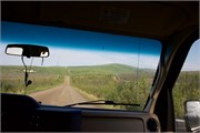 29-DaltonHwyArcticCircle