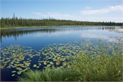 31-DaltonHwyArcticCircle