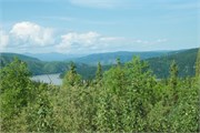33-DaltonHwyArcticCircle