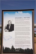 34-DaltonHwyArcticCircle