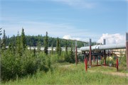 35-DaltonHwyArcticCircle