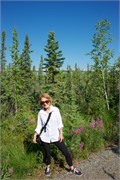 36-DaltonHwyArcticCircle