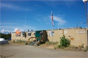 40-DaltonHwyArcticCircle