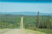 41-DaltonHwyArcticCircle