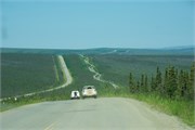43-DaltonHwyArcticCircle