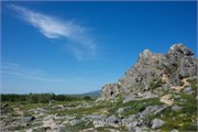 44-DaltonHwyArcticCircle