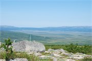 45-DaltonHwyArcticCircle