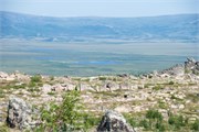 48-DaltonHwyArcticCircle