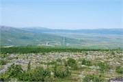 49-DaltonHwyArcticCircle