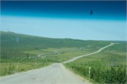 51-DaltonHwyArcticCircle