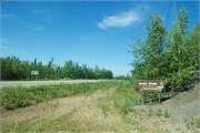 52-DaltonHwyArcticCircle