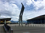 01-VancouverJuly