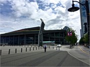 02-VancouverJuly
