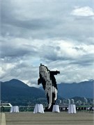 03-VancouverJuly