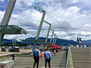 04-VancouverJuly