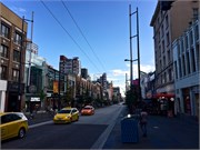 09-VancouverJuly