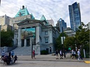 11-VancouverJuly