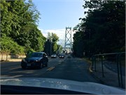 13-VancouverJuly