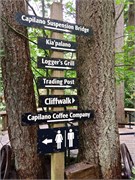 04-Capilano-GrosseMtn